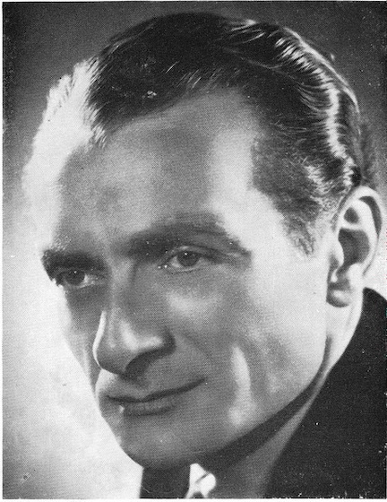 Giuseppe Gagliano